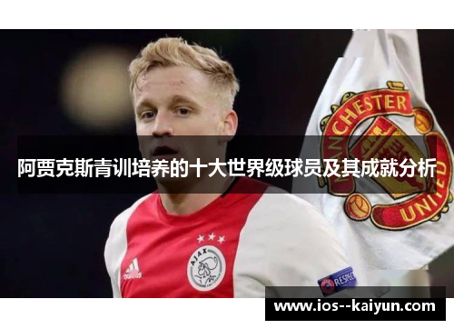 阿贾克斯青训培养的十大世界级球员及其成就分析
